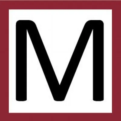 Merlinos & Associates logo