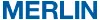 Merlin Securities logo