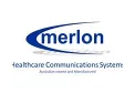Merlon Technologies logo