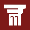 MERLOT logo