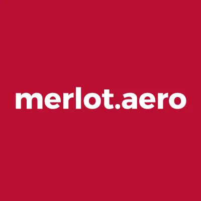 Merlot logo