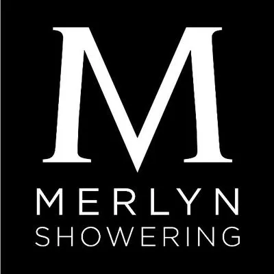 MERLYN logo