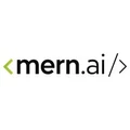 Mern