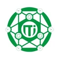 Mero Jyotish logo