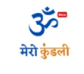 Mero Kundali logo