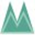 Meroo Textile Industries
