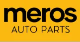 Meros logo