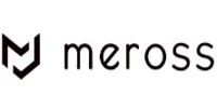 Meross logo