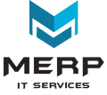 MERP Systems