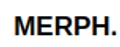 Merph