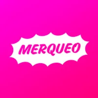 Merqueo logo