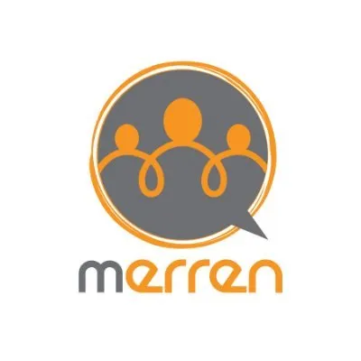 Merren