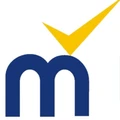 Merricart