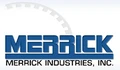 MERRICK