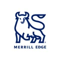 Merrill Edge logo
