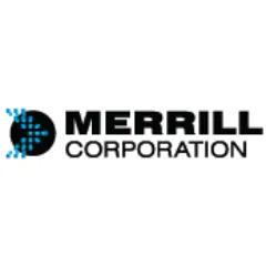 Merrill Brink logo