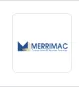 Merrimac Industries logo