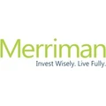 Merriman logo