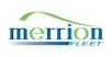 Merrion Fleet logo