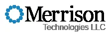 Merrison Technologies logo
