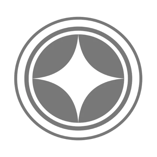 Merrithew logo
