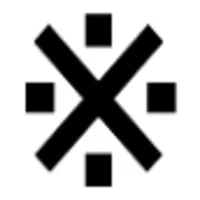 Merro logo