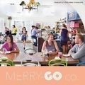 Merry-Go logo