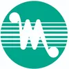 Merry logo