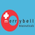 Merrybell Bioceuticals