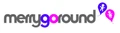 MerryGoRoundUK logo