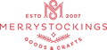 MerryStockings logo
