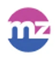 Merryzone