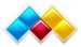 Merscom Casual Games logo