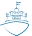 Mersey Ferries logo