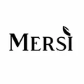 Mersi Cosmetics logo