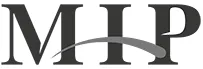 Mersin International Port Management logo