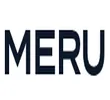 Meru logo