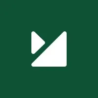Meru Health logo