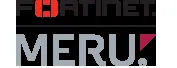 Meru Networks