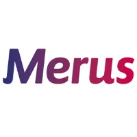 Merus logo