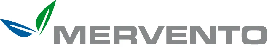 Mervento