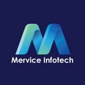 Mervice
