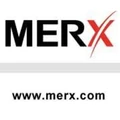 MERX logo