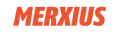 Merxius