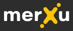 merXu logo