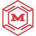 Merzol Technologies