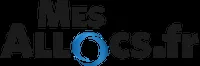 Mes Allocs logo