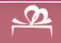 Mes Envies logo