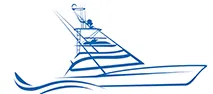 MES Florida logo