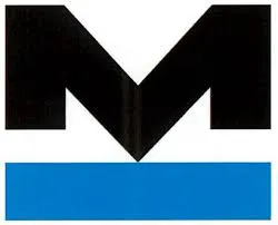 Mitsui E&S Holdings logo